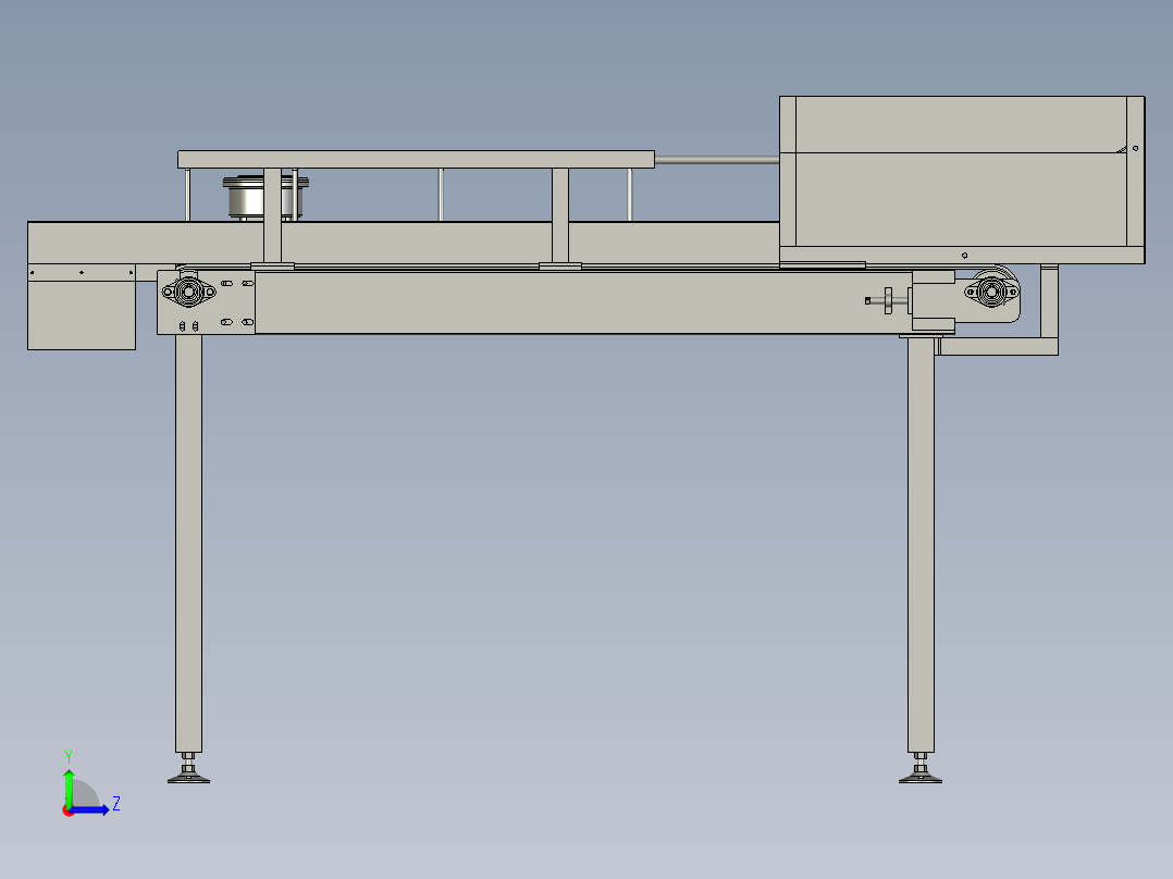 01-白河-修改8-延安-小药理料皮带一-Y左视图