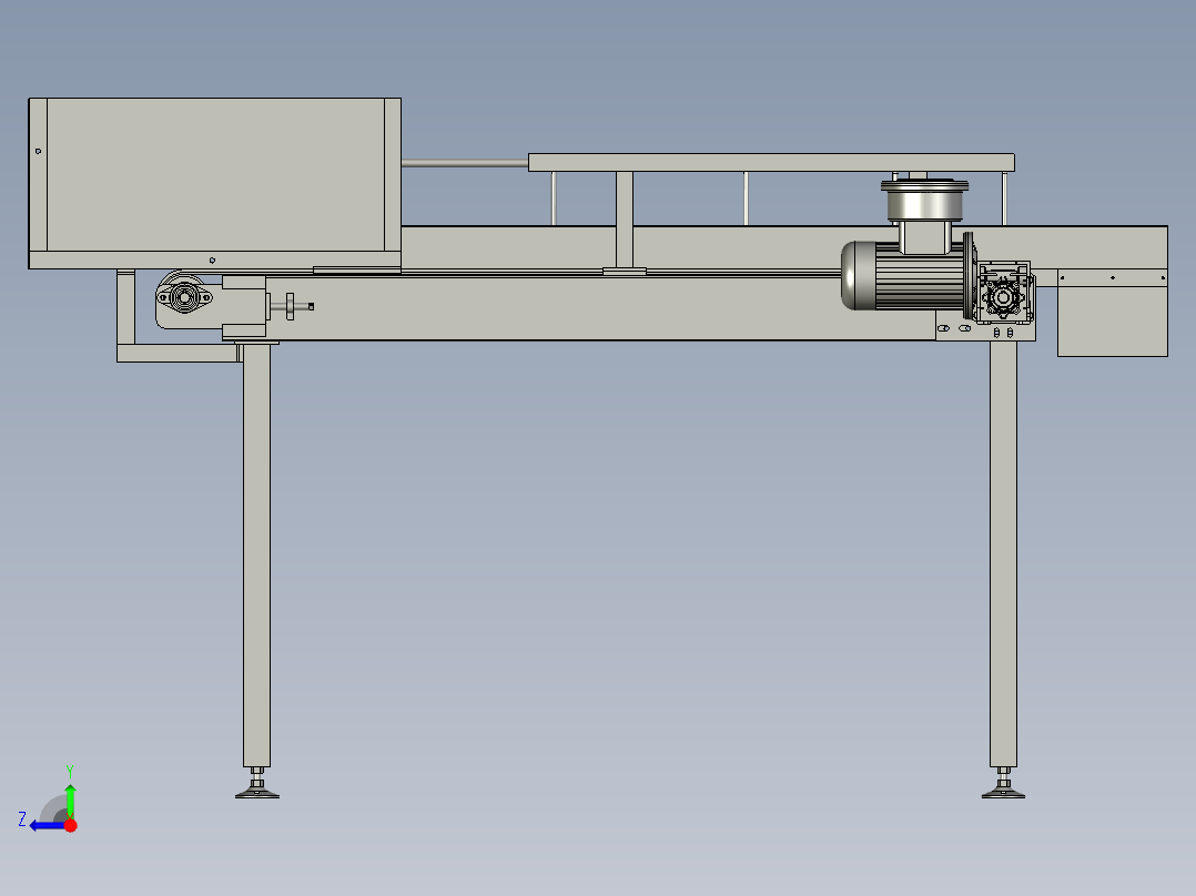 01-白河-修改8-延安-小药理料皮带一-Y右视图