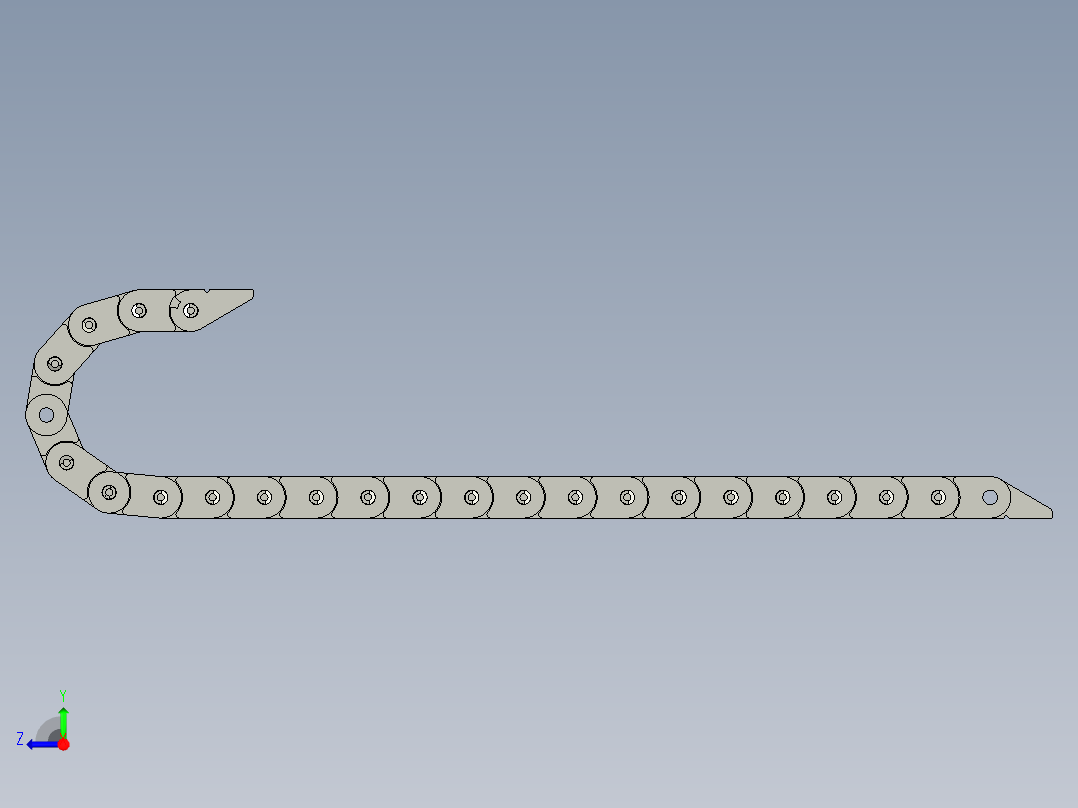 VAW01-202-R45-N30-A-VDW01右视图