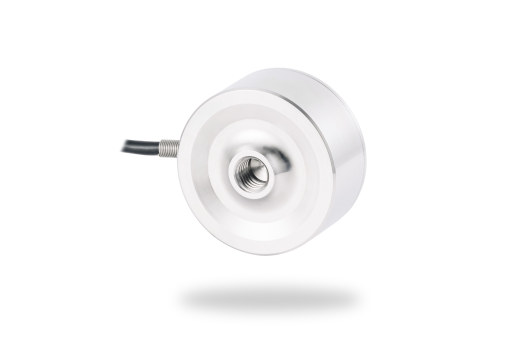 A0005134-EMS30-1kN  2kN  5kN应变片膜力传感器  载荷传感器缩略图