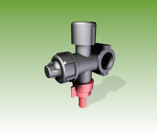 喷嘴(bico粉碎机)缩略图
