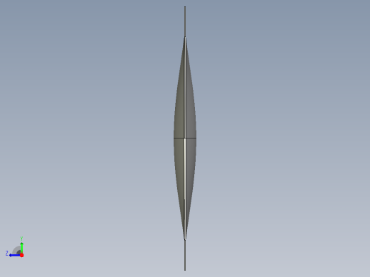 干燥剂右视缩略图
