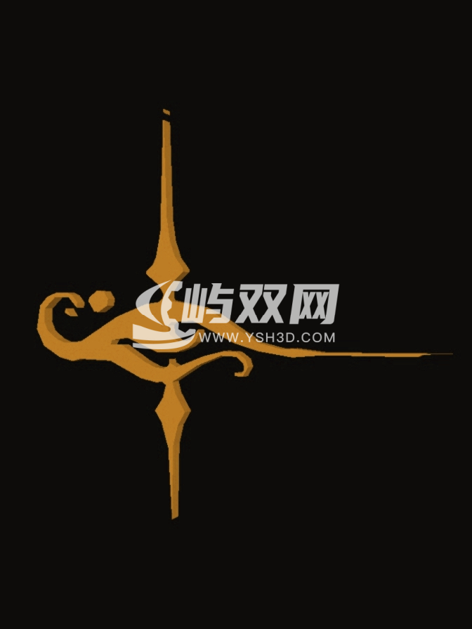 眼睛时钟 手动可编辑