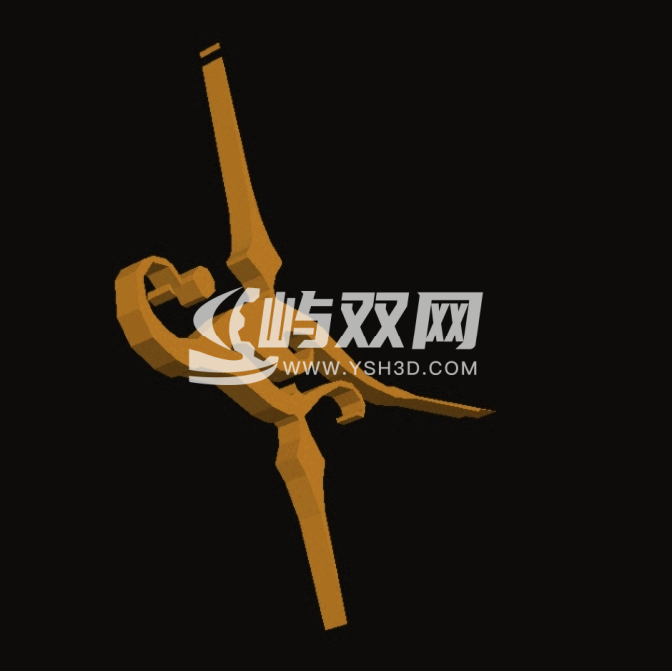 眼睛时钟 手动可编辑