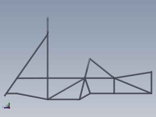 底盘右视缩略图