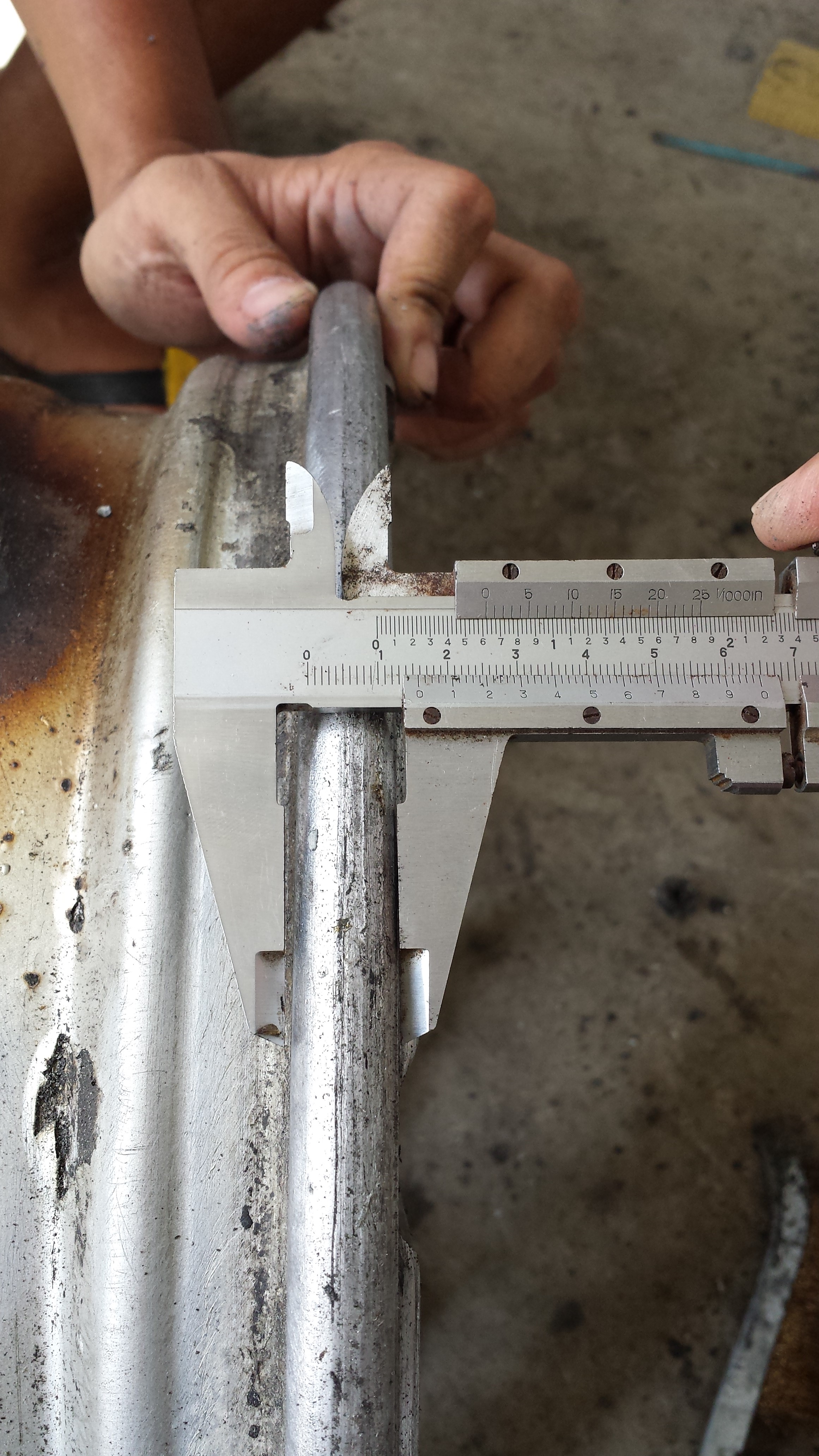 195-50-R15车轮和轮胎总成15英寸轮辋