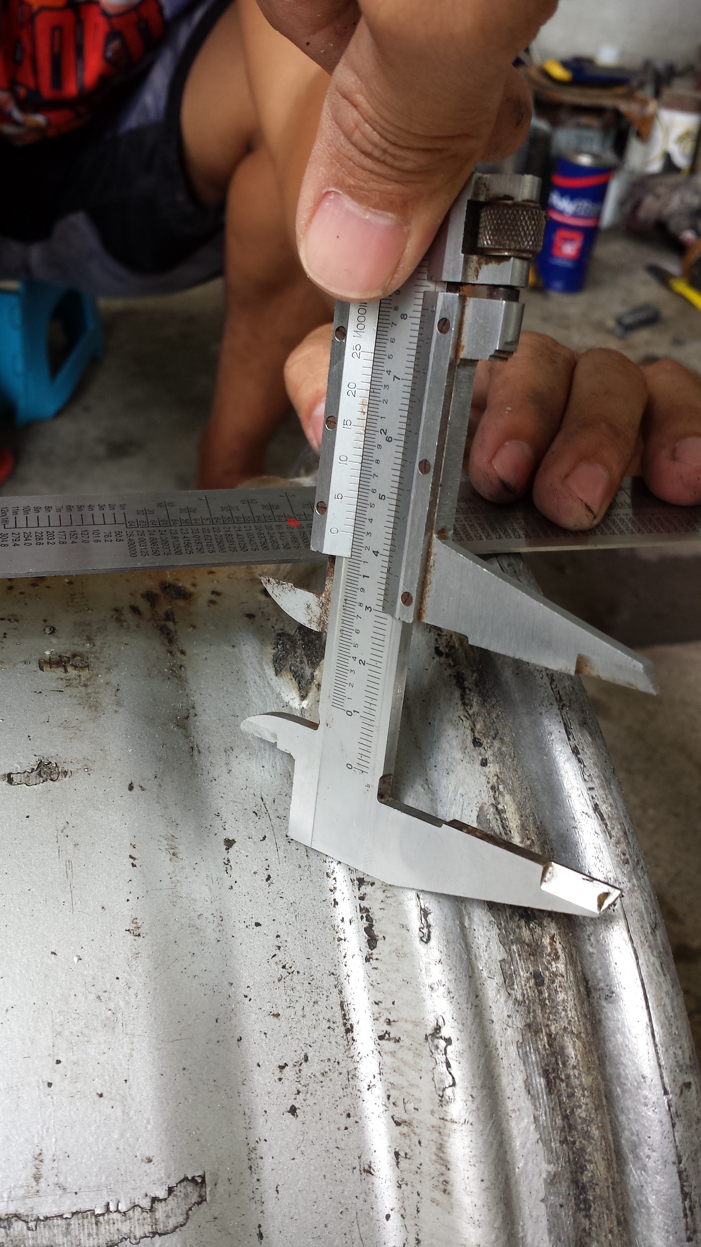 195-50-R15车轮和轮胎总成15英寸轮辋