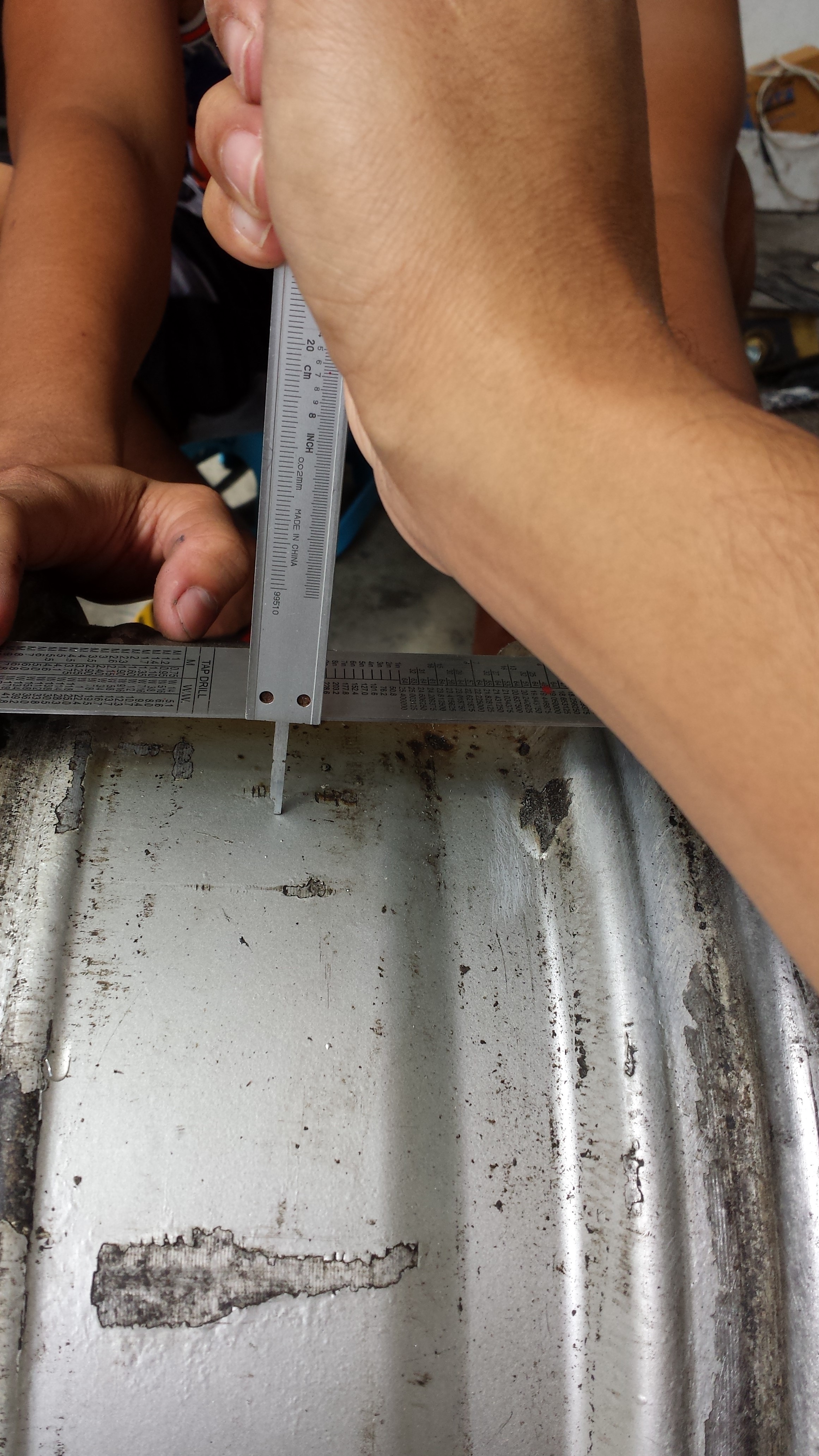 195-50-R15车轮和轮胎总成15英寸轮辋