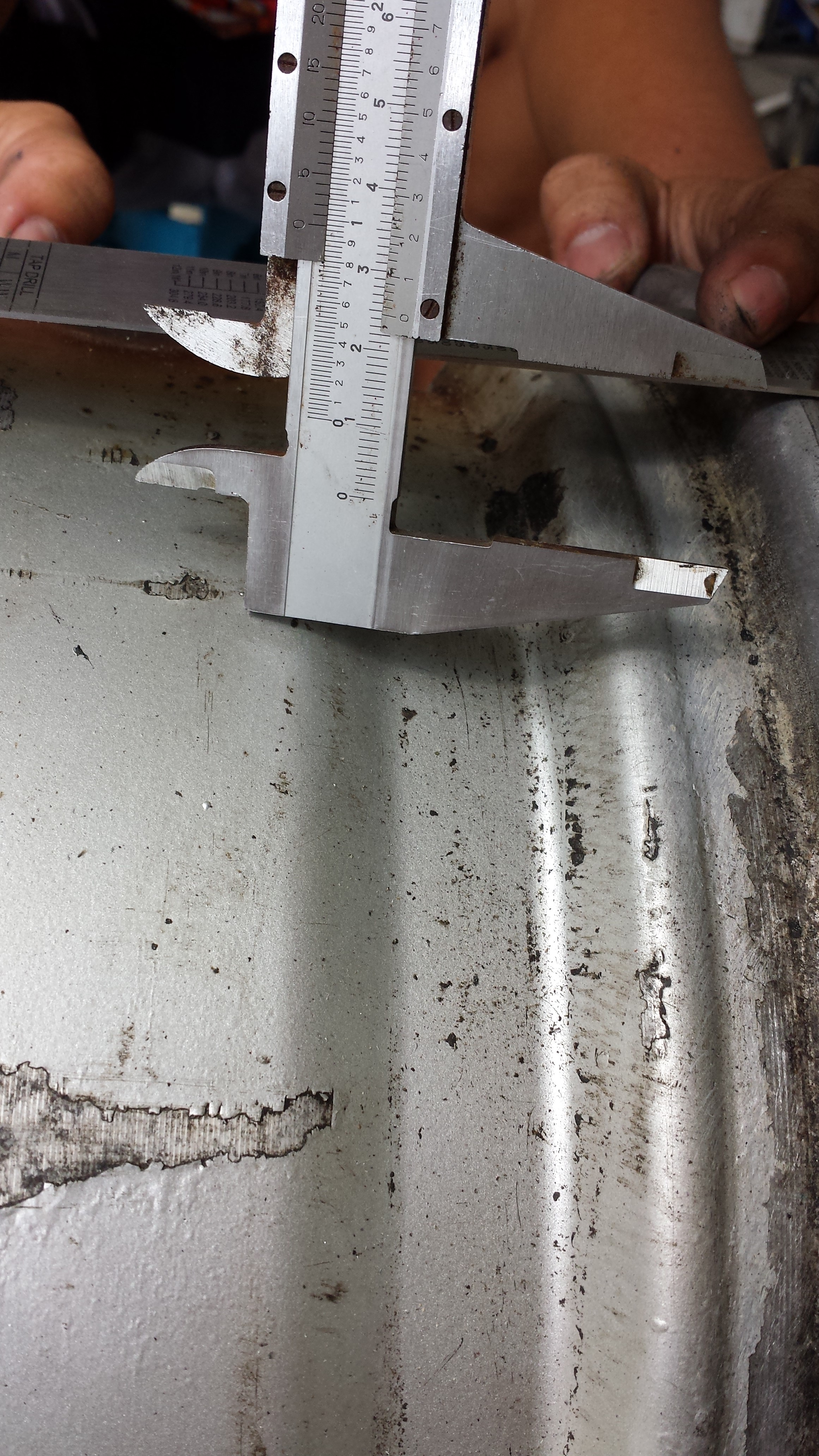 195-50-R15车轮和轮胎总成15英寸轮辋