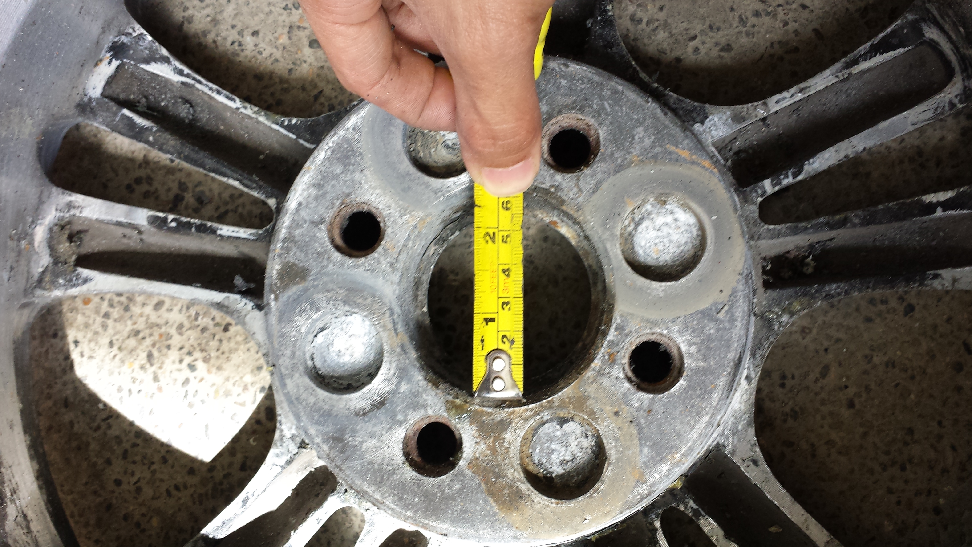 195-50-R15车轮和轮胎总成15英寸轮辋