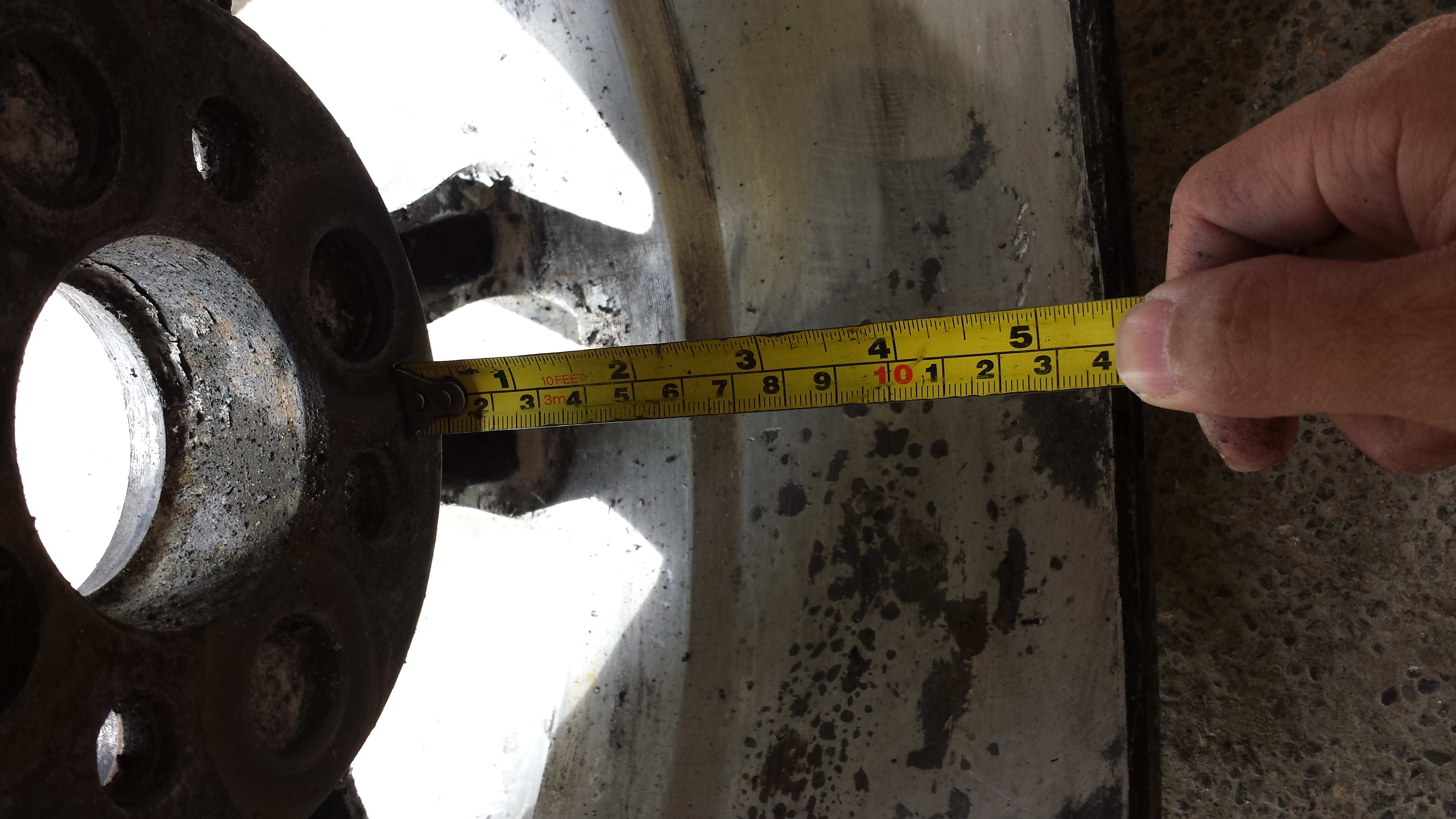 195-50-R15车轮和轮胎总成15英寸轮辋