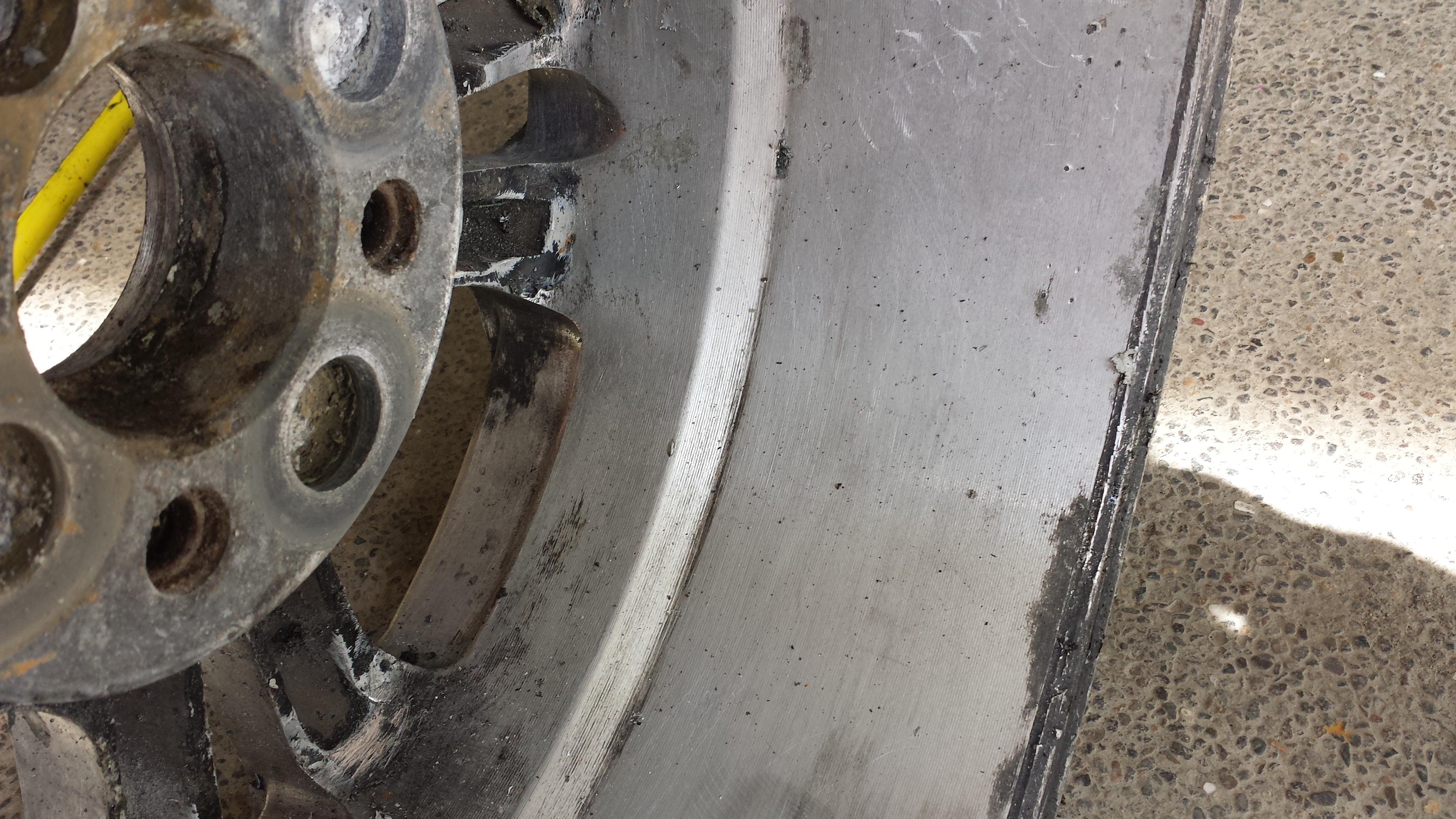 195-50-R15车轮和轮胎总成15英寸轮辋