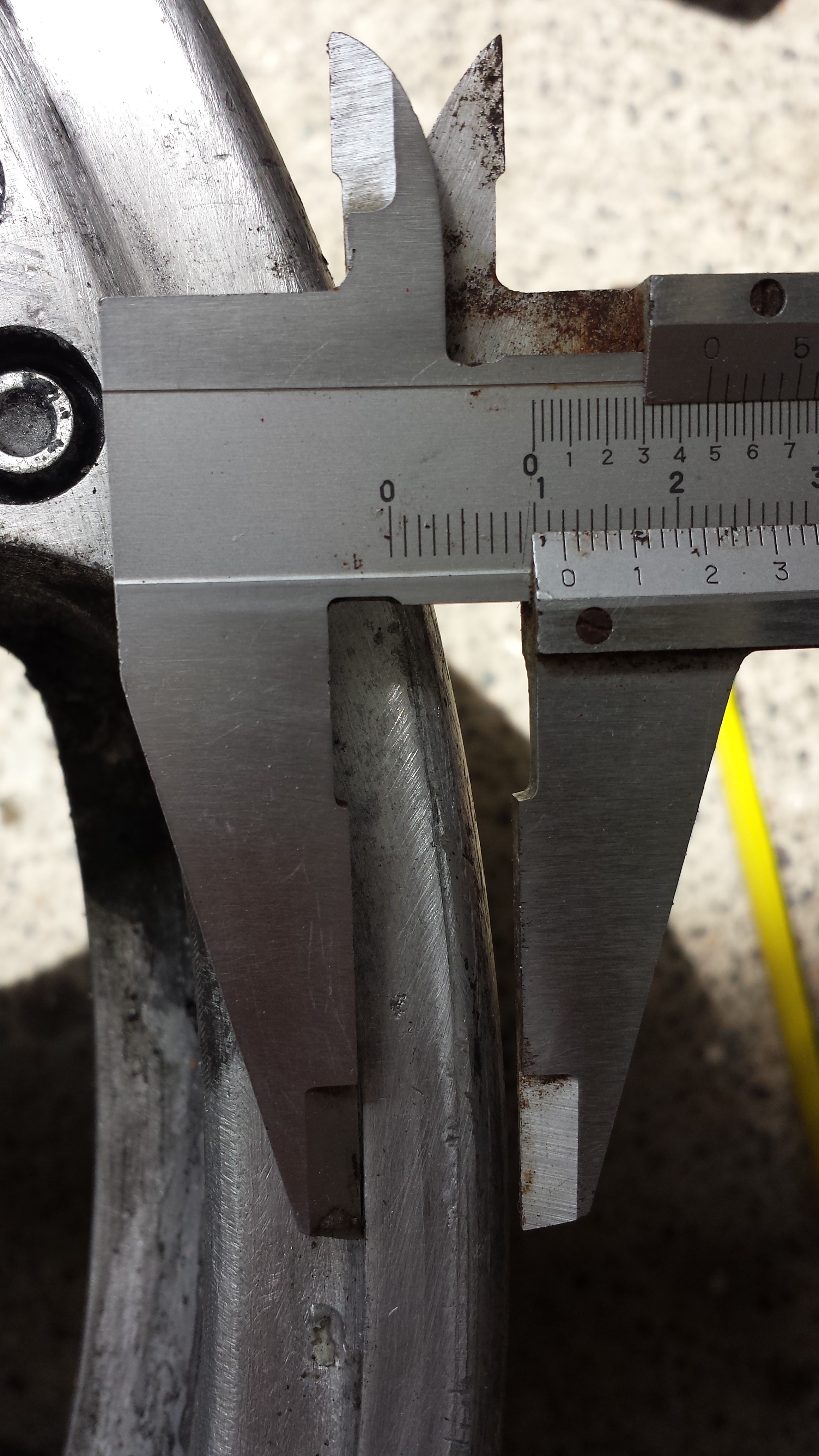 195-50-R15车轮和轮胎总成15英寸轮辋