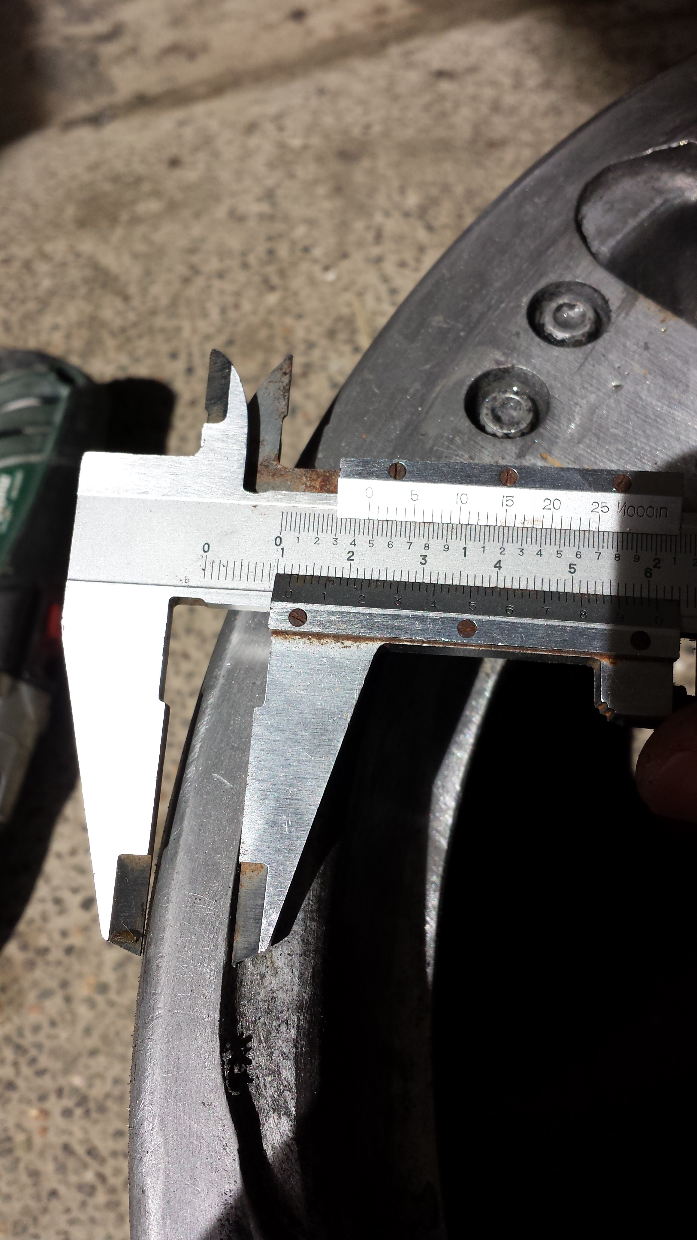 195-50-R15车轮和轮胎总成15英寸轮辋