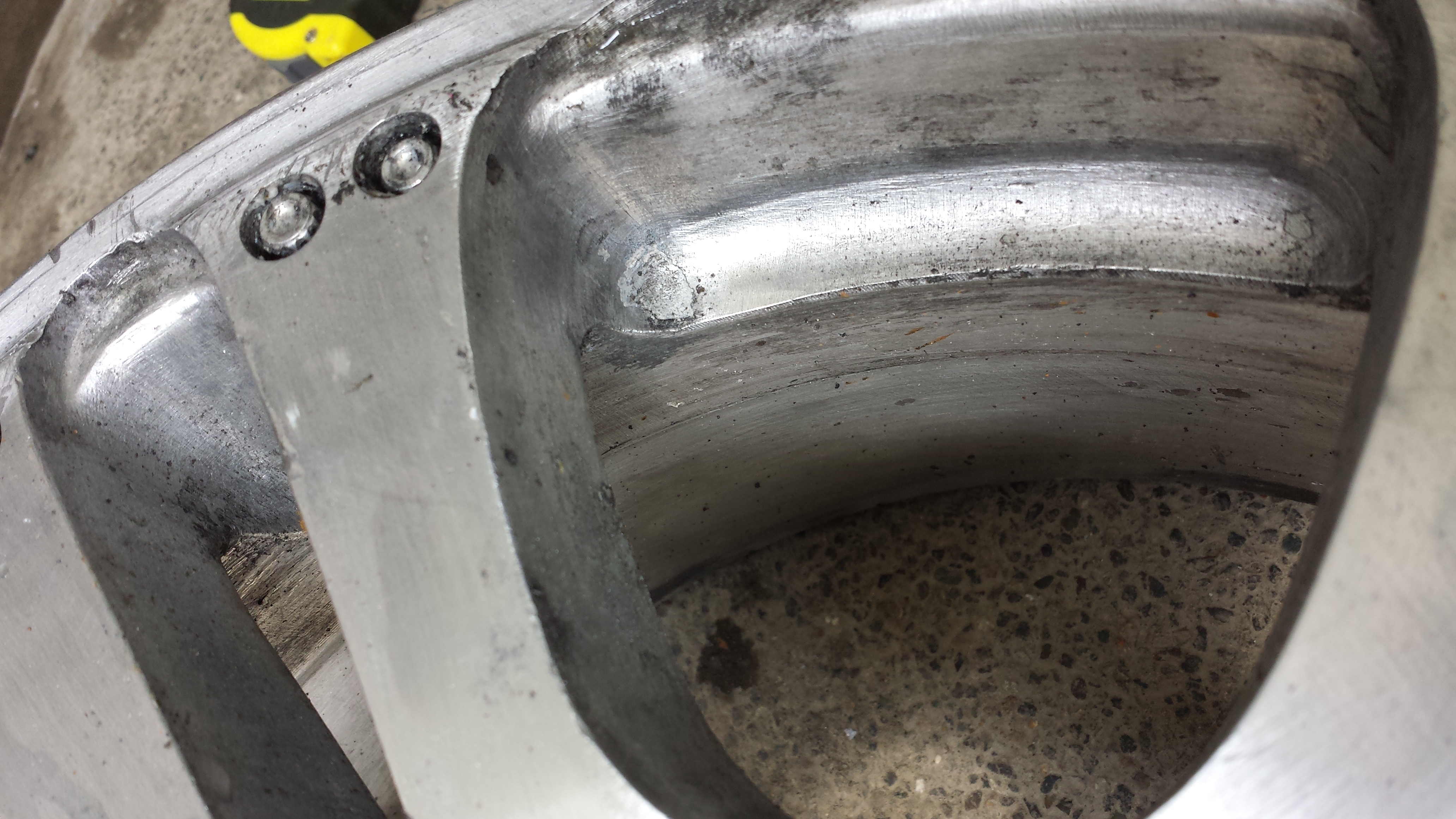 195-50-R15车轮和轮胎总成15英寸轮辋