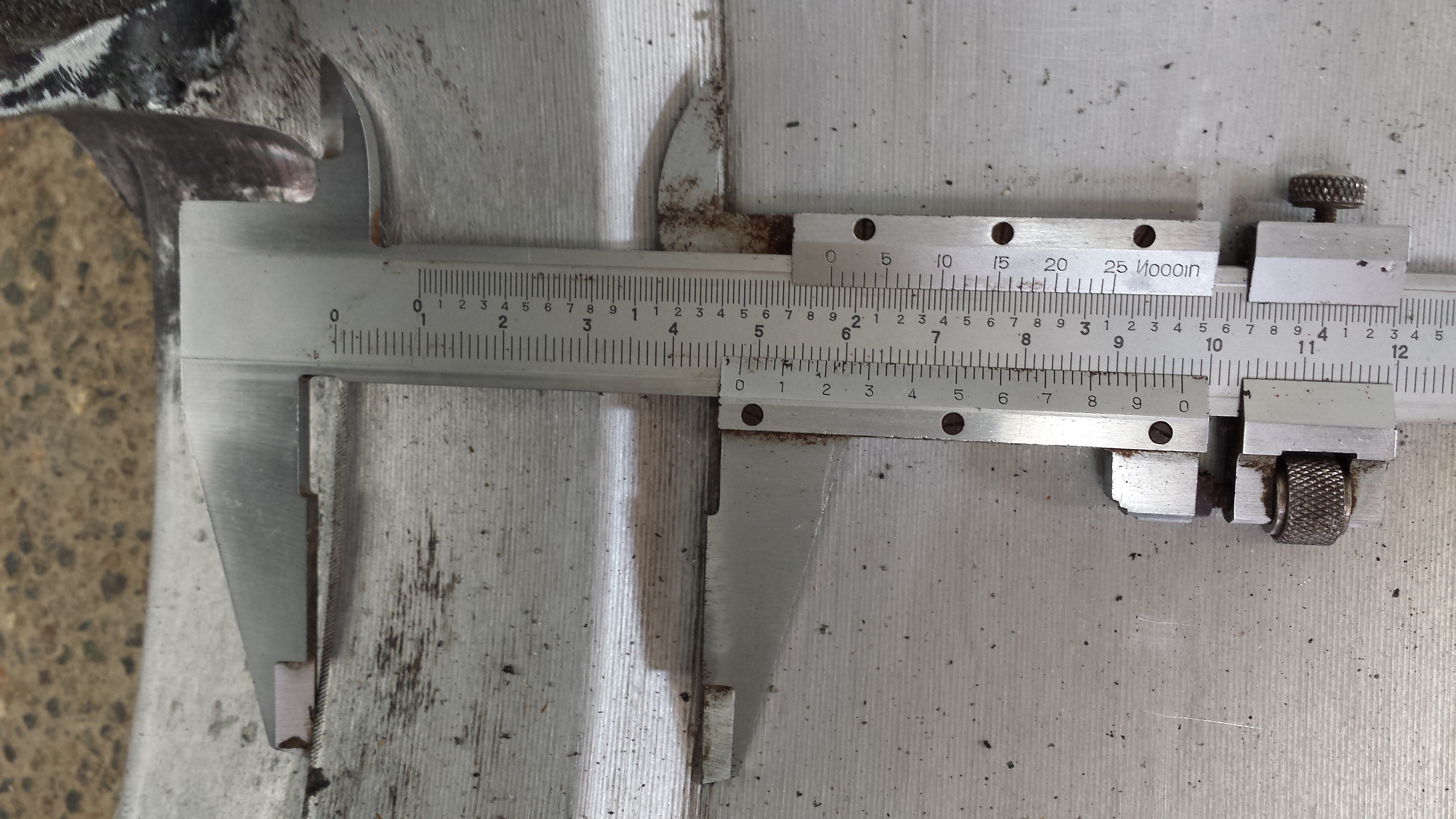 195-50-R15车轮和轮胎总成15英寸轮辋