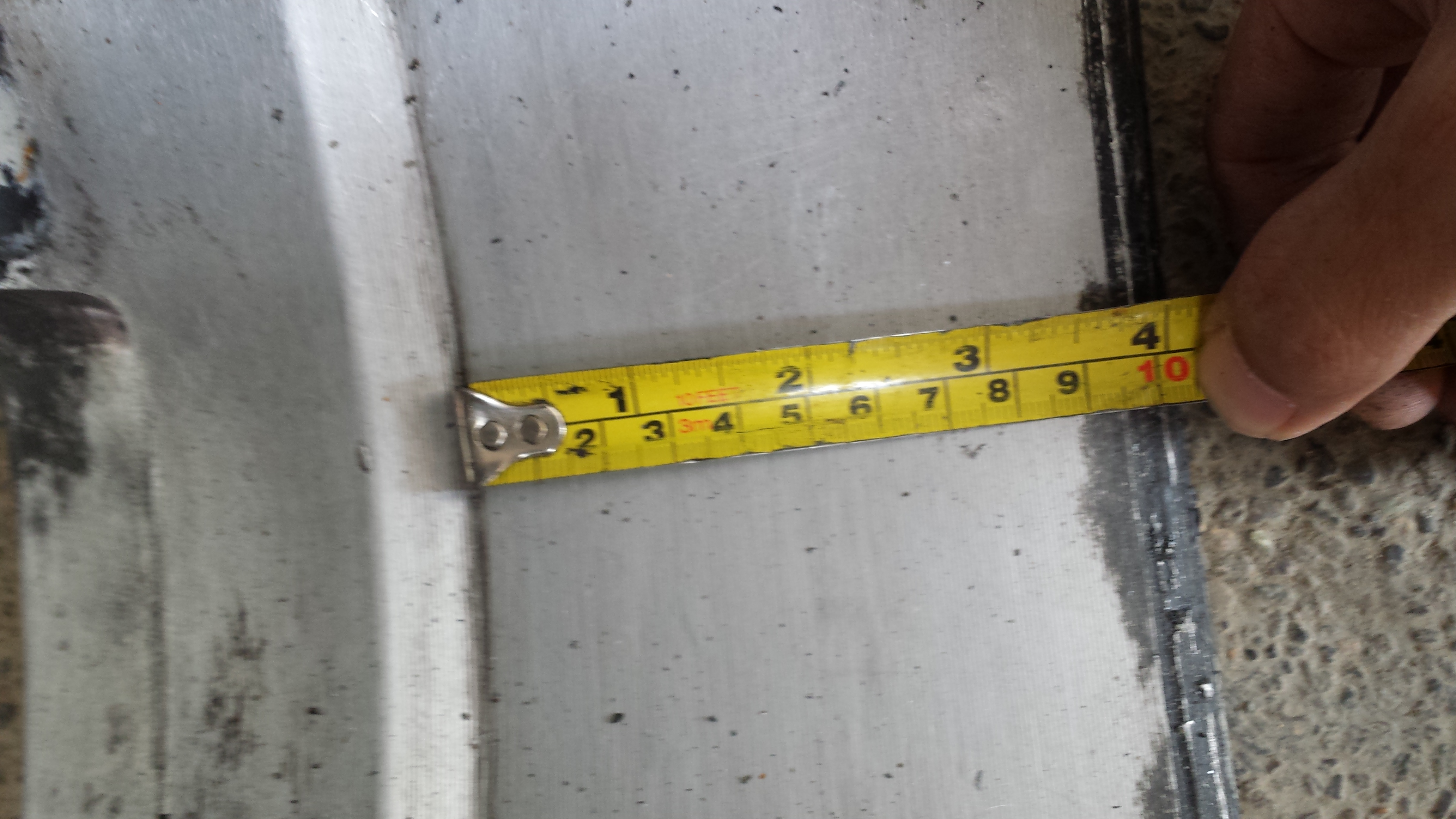 195-50-R15车轮和轮胎总成15英寸轮辋