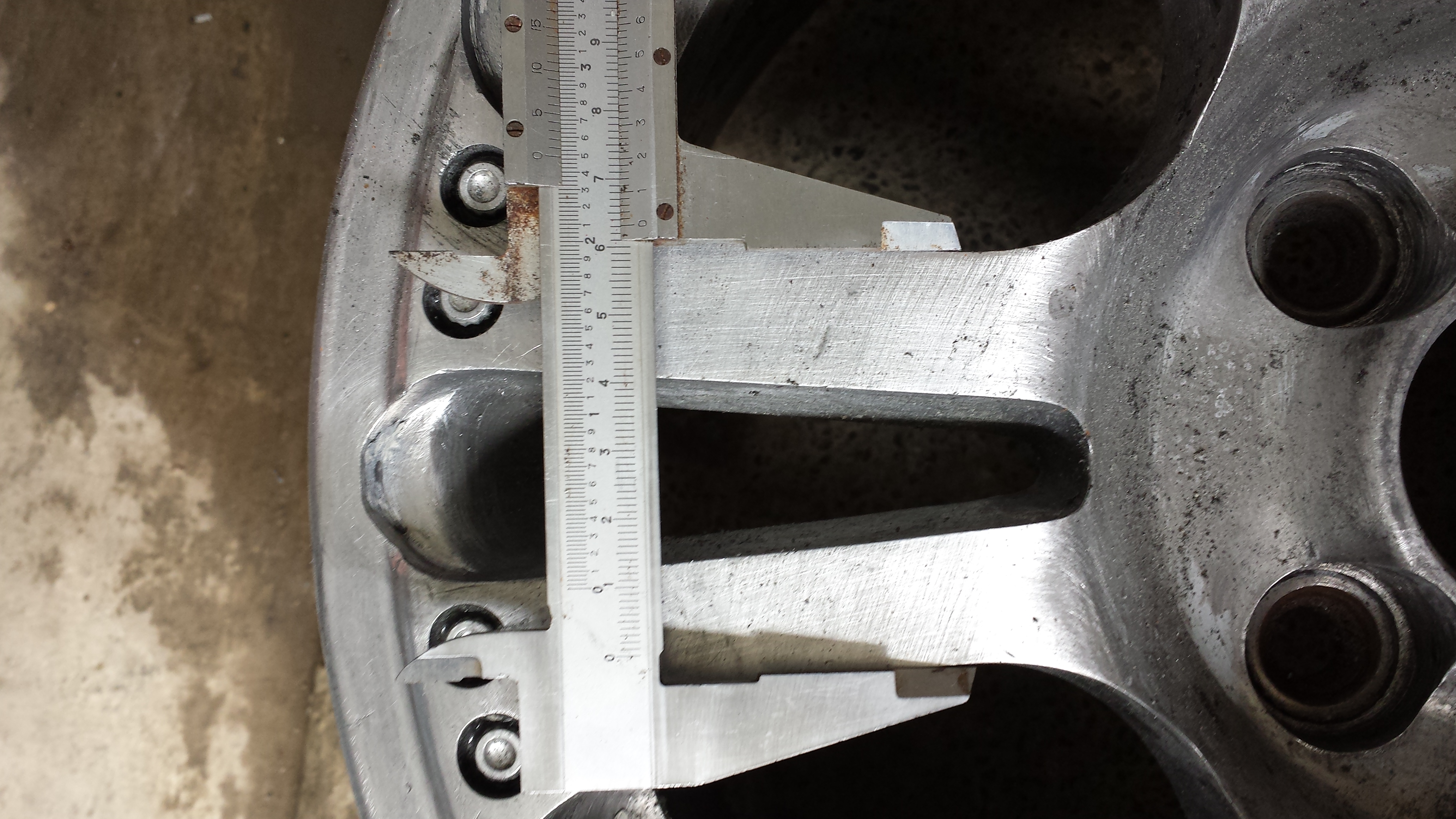 195-50-R15车轮和轮胎总成15英寸轮辋