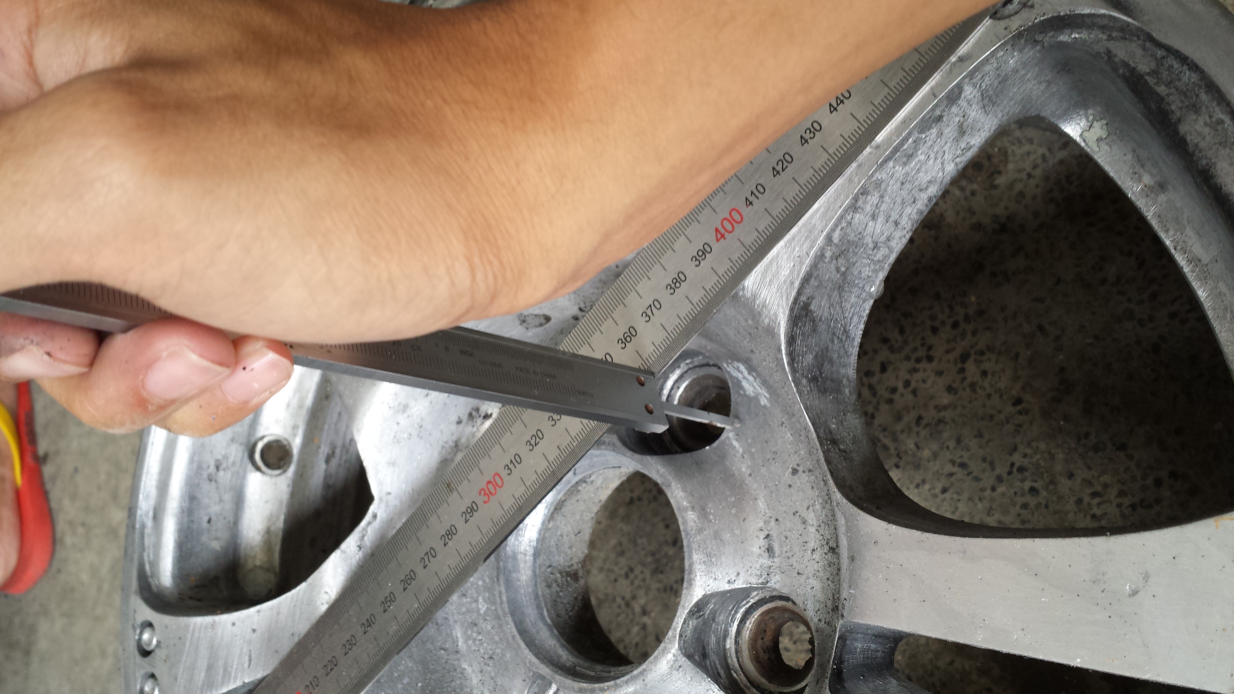 195-50-R15车轮和轮胎总成15英寸轮辋