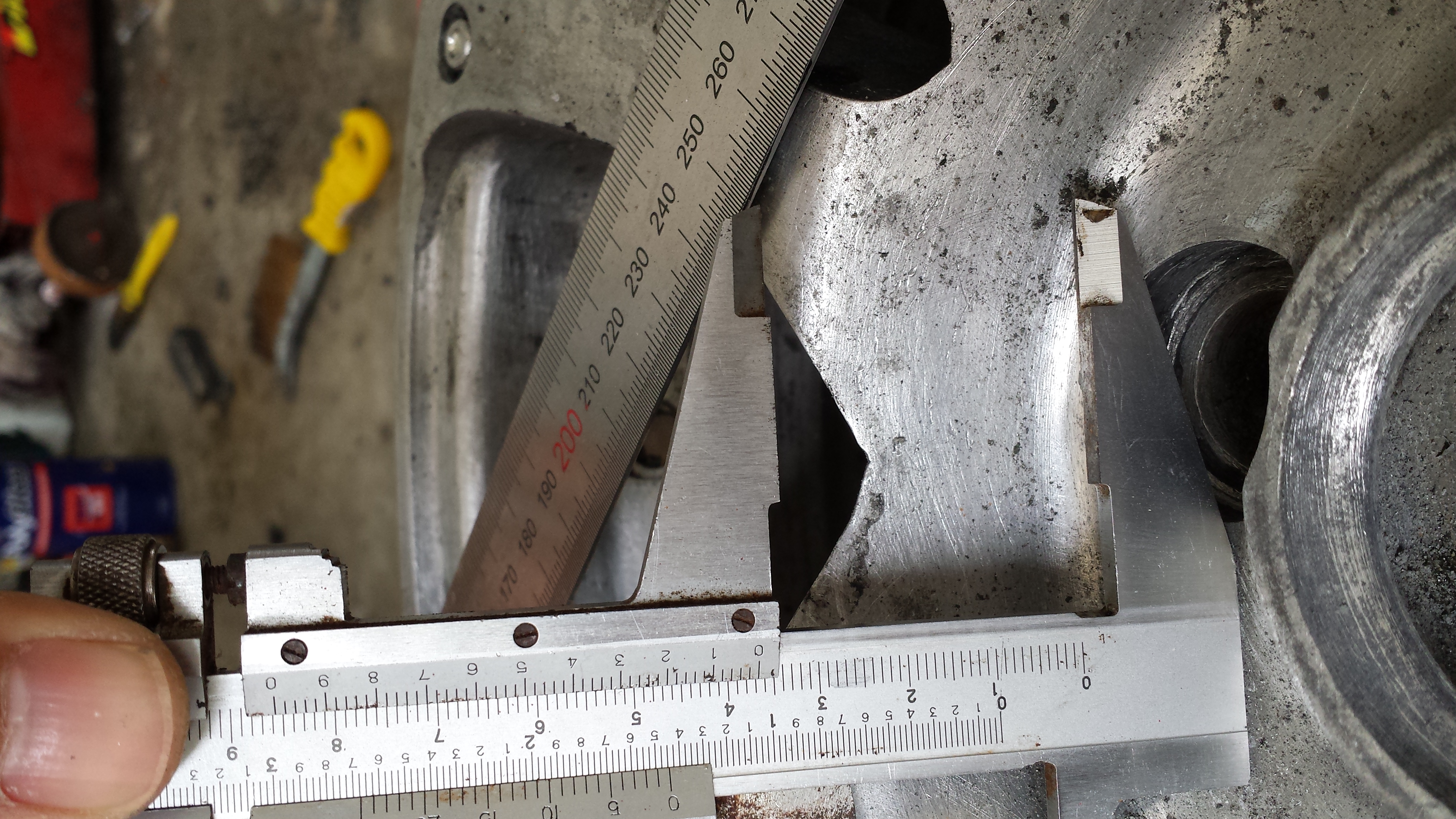 195-50-R15车轮和轮胎总成15英寸轮辋