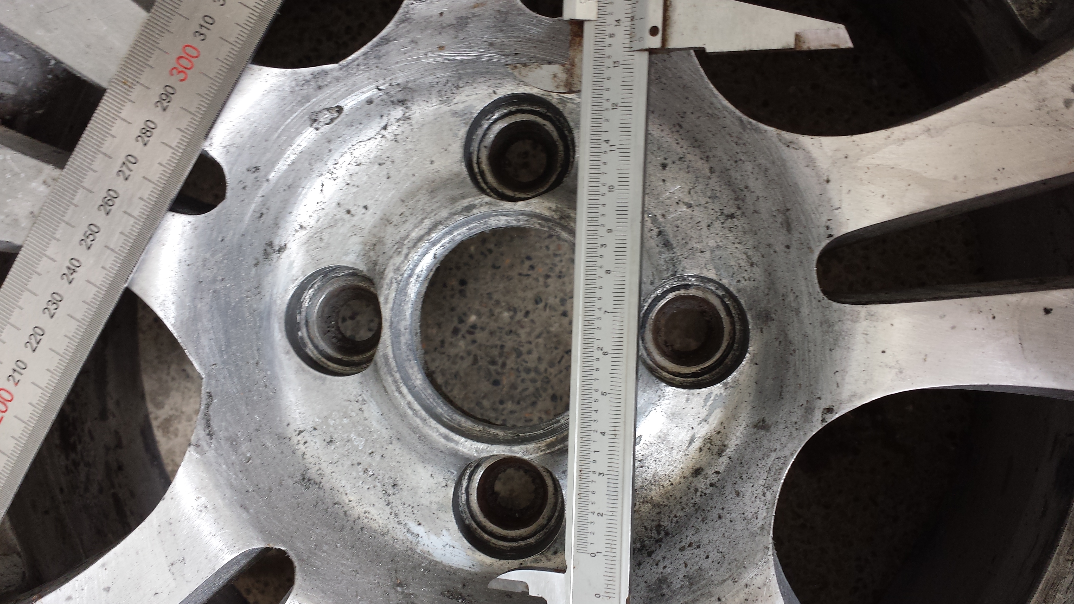 195-50-R15车轮和轮胎总成15英寸轮辋