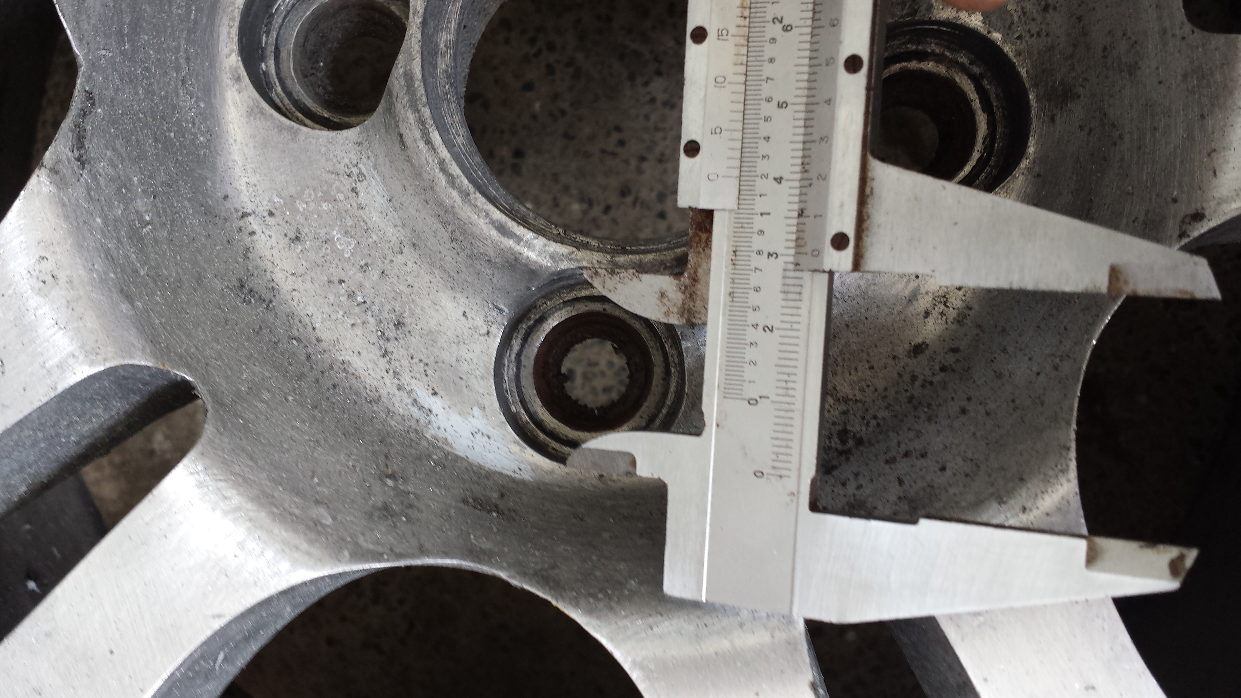 195-50-R15车轮和轮胎总成15英寸轮辋