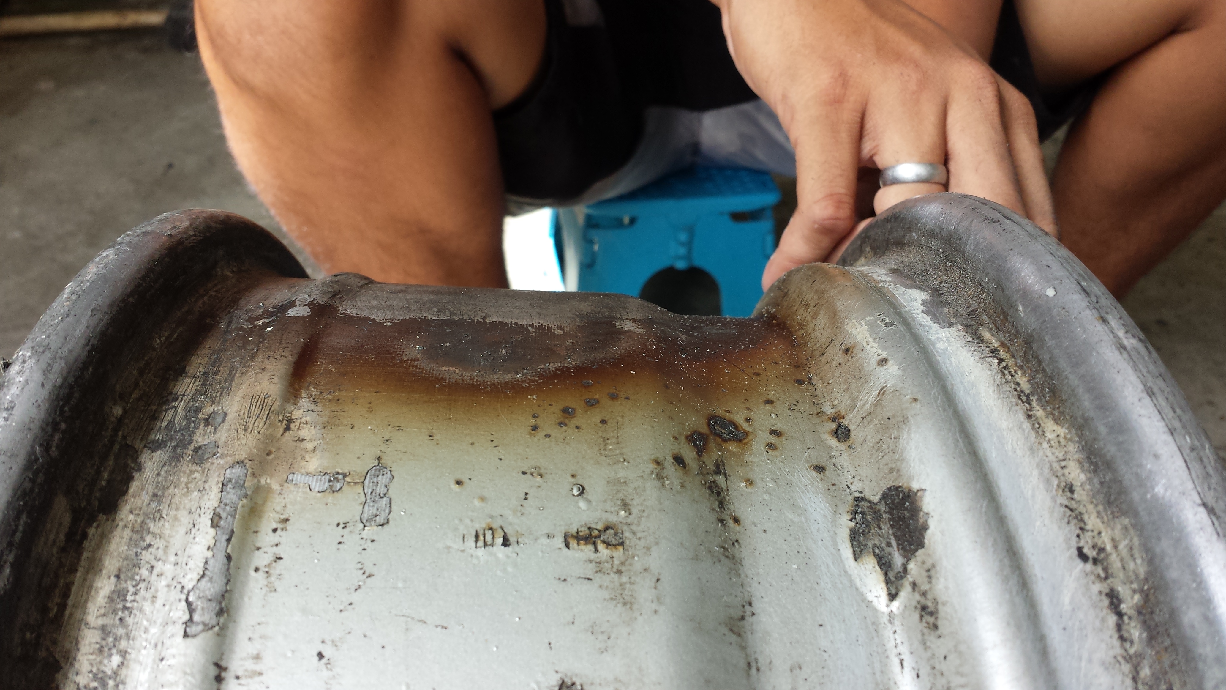 195-50-R15车轮和轮胎总成15英寸轮辋