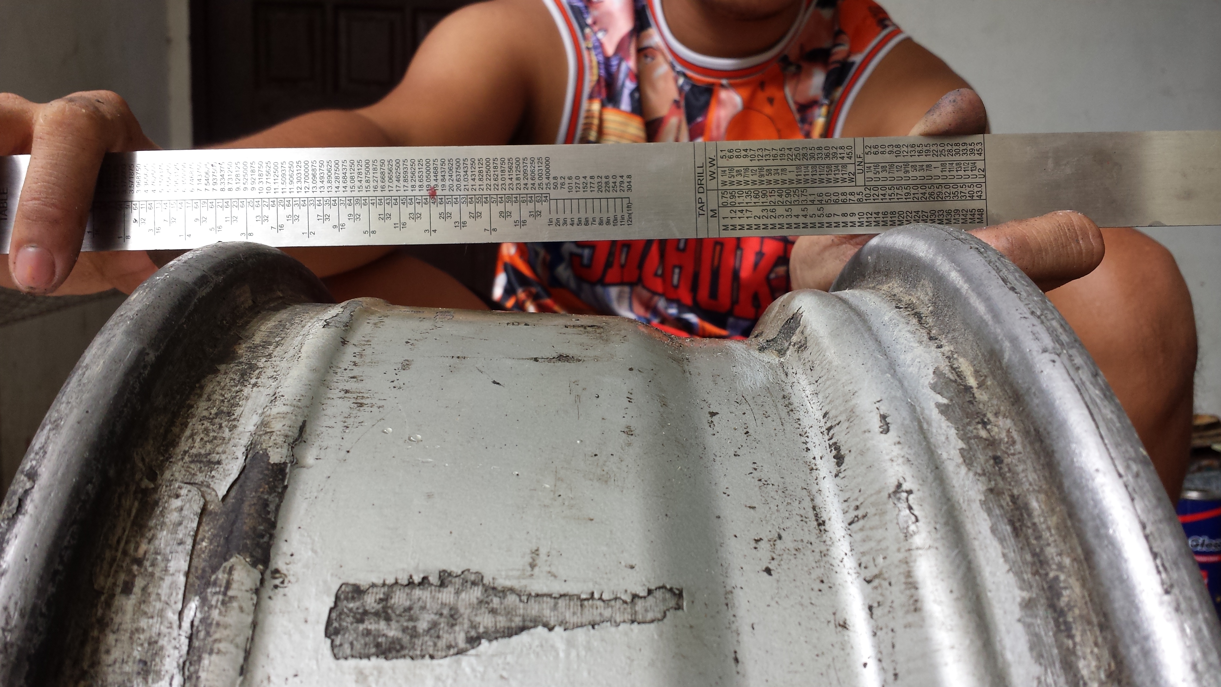 195-50-R15车轮和轮胎总成15英寸轮辋