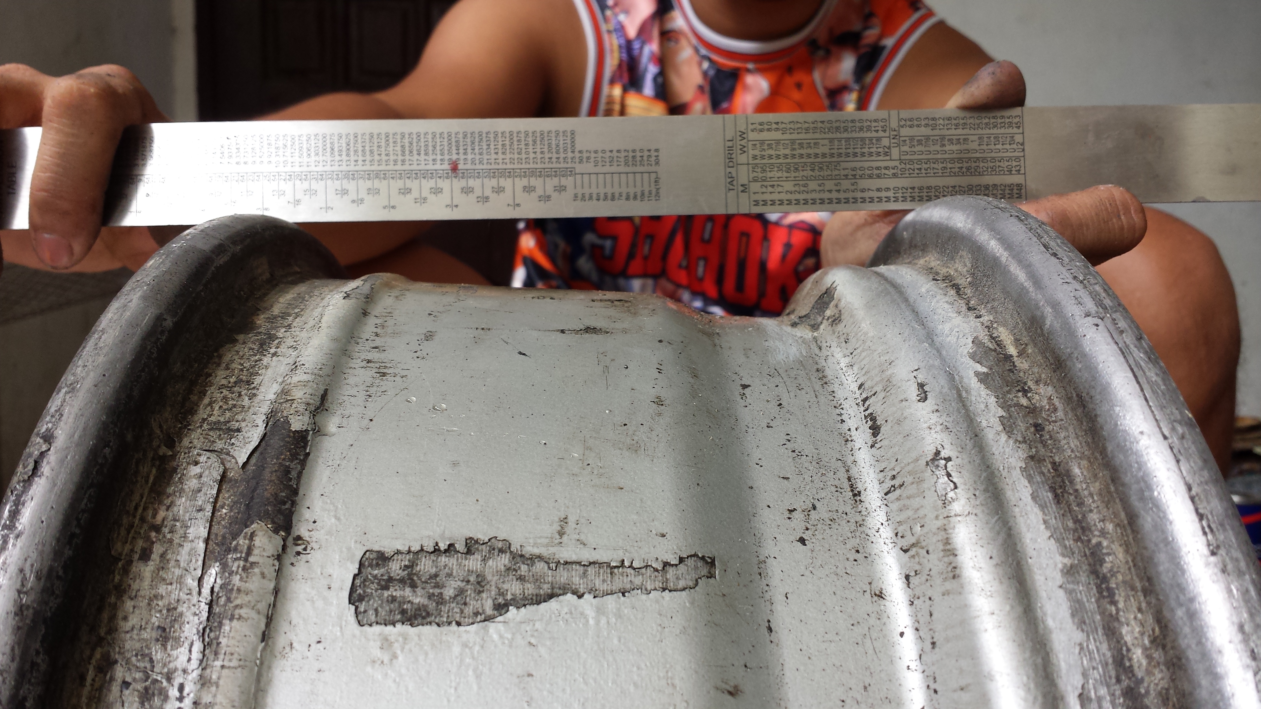 195-50-R15车轮和轮胎总成15英寸轮辋