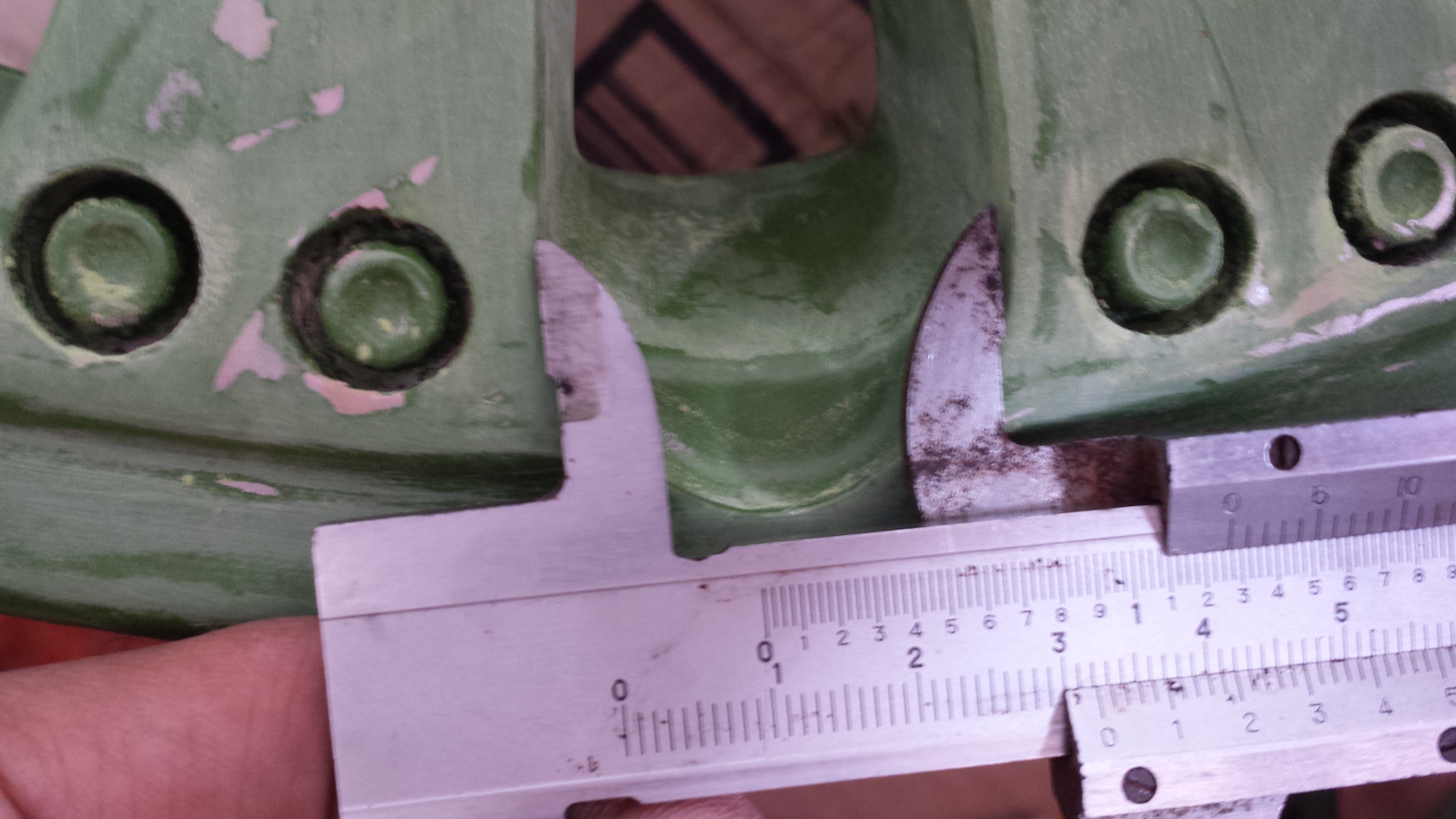 195-50-R15车轮和轮胎总成15英寸轮辋