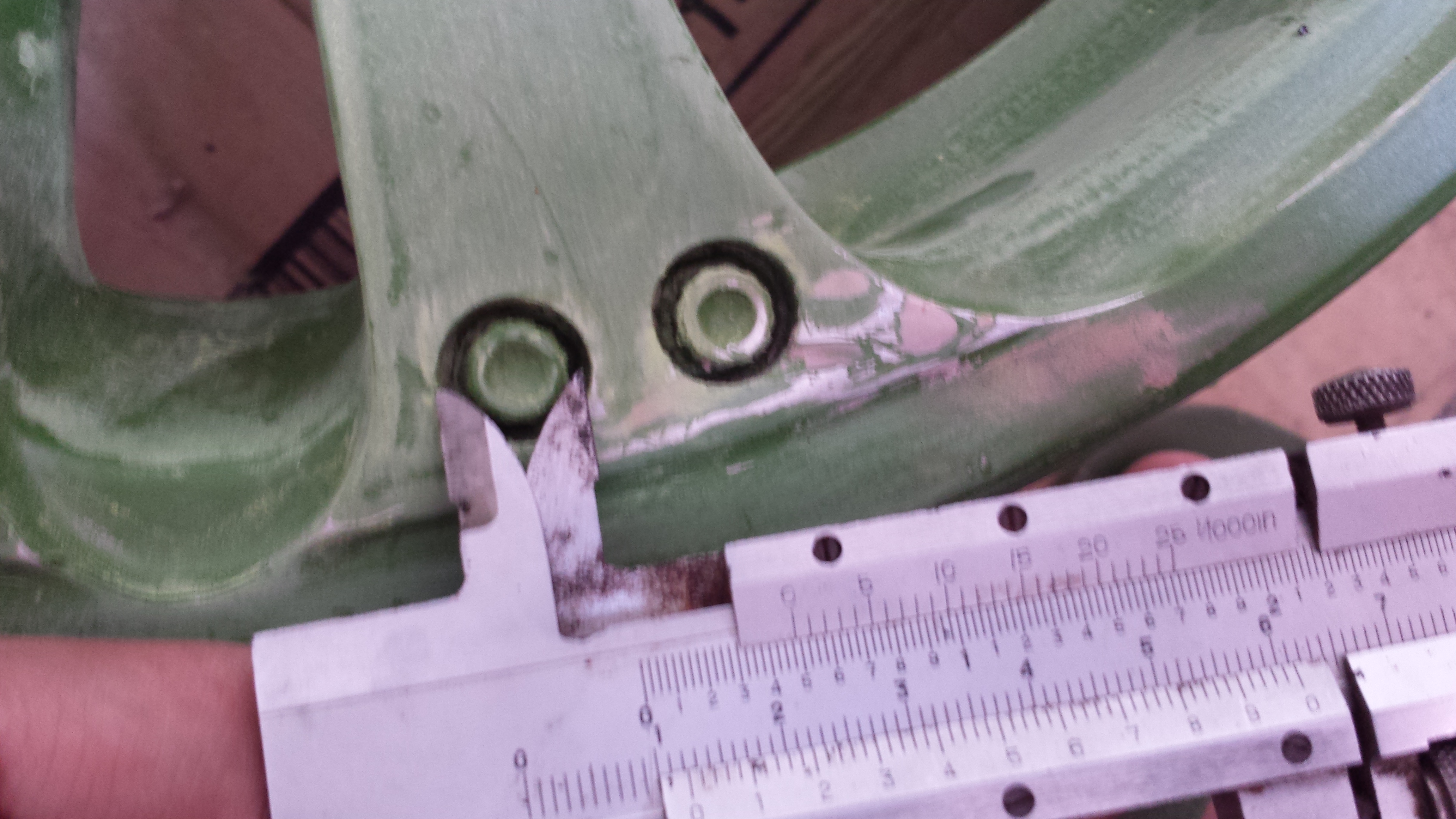 195-50-R15车轮和轮胎总成15英寸轮辋