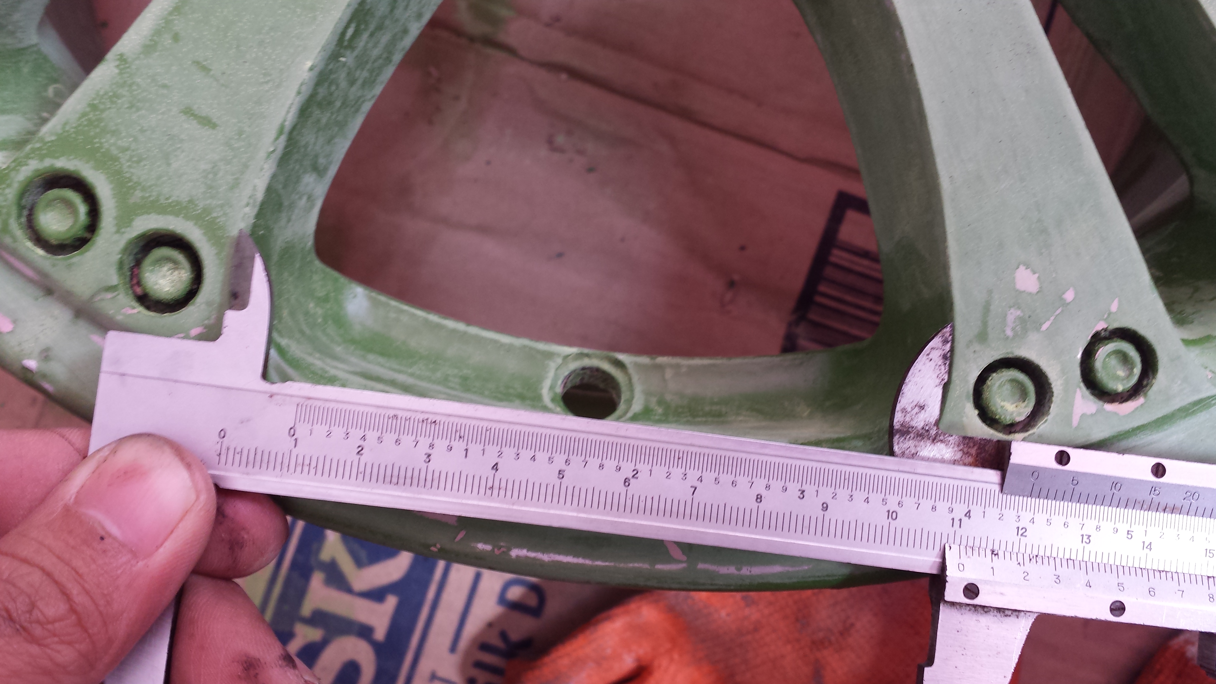 195-50-R15车轮和轮胎总成15英寸轮辋