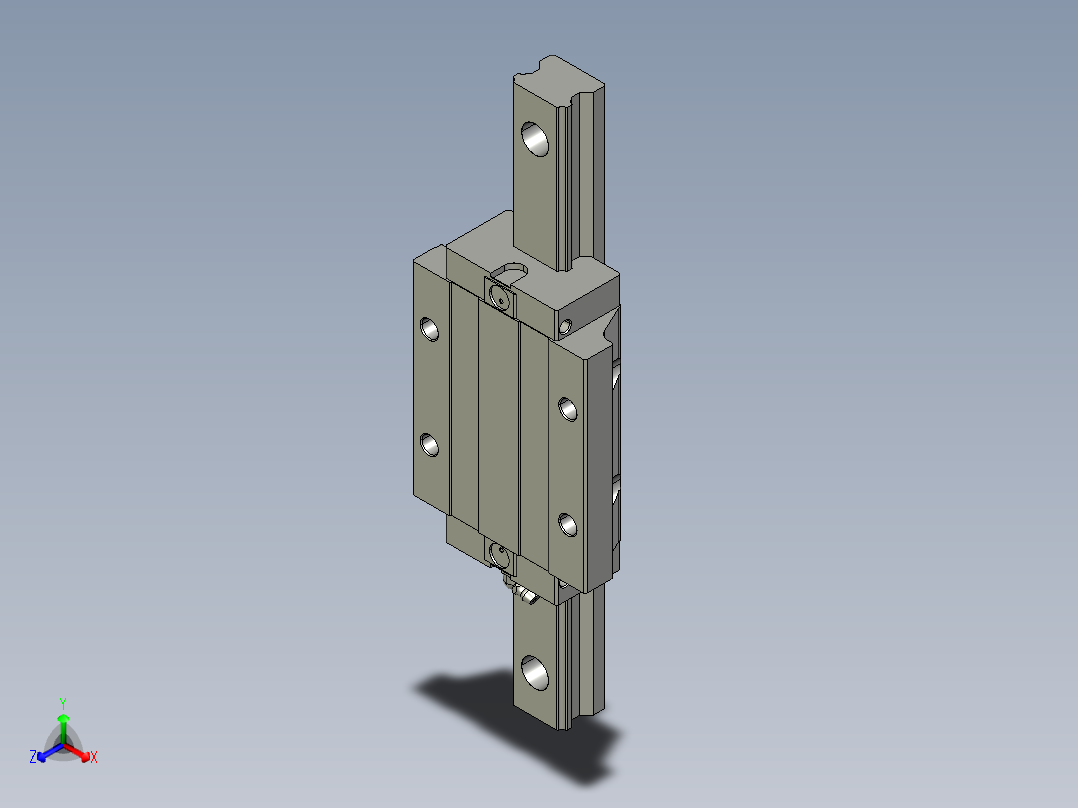 银泰PMI-SME30-LEA.igs