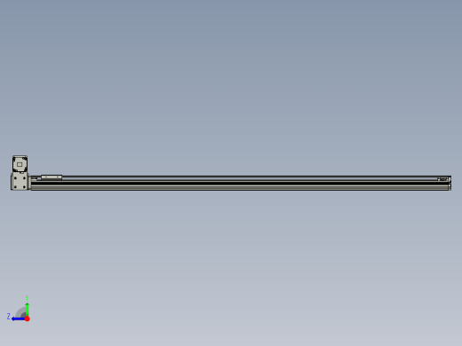 模组FTB10-LU-1600右视缩略图