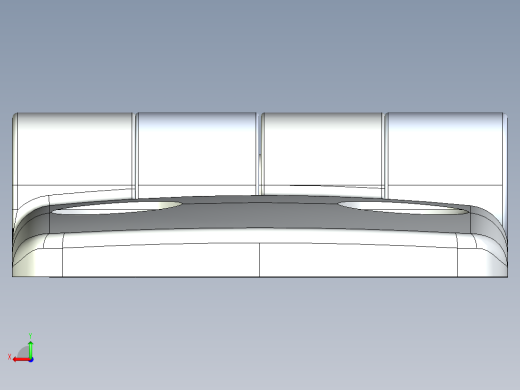 型材-KJN 25-45 COMBI HINGE 095K2545F00后视缩略图