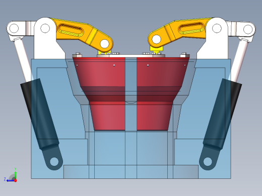 液压卡瓦右视缩略图