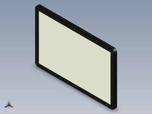 A2005232-联想平板M10