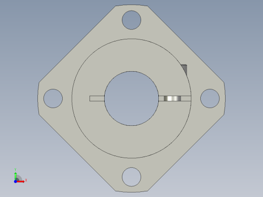 GBJ12-D16前视缩略图