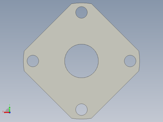 GBJ12-D16后视缩略图