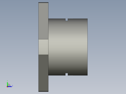 GBJ12-D16左视缩略图
