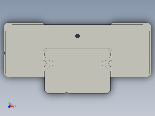 MGN-12CSLDPRT前视缩略图