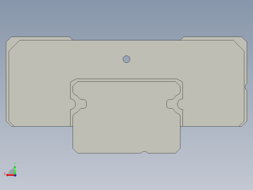 MGN-12CSLDPRT后视缩略图