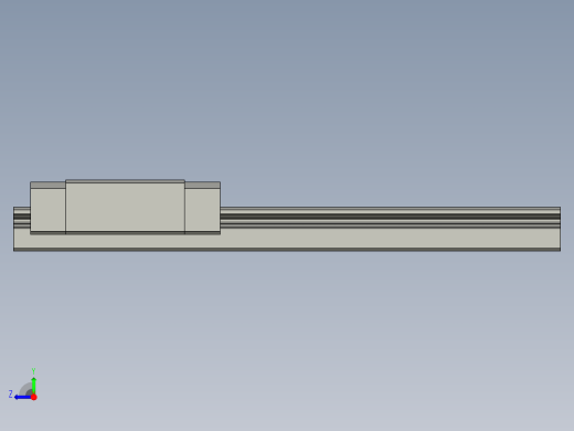MGN-12CSLDPRT右视缩略图