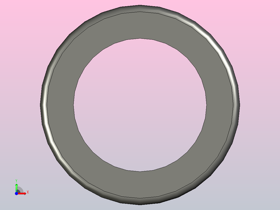 快插接头QSH-6前视图