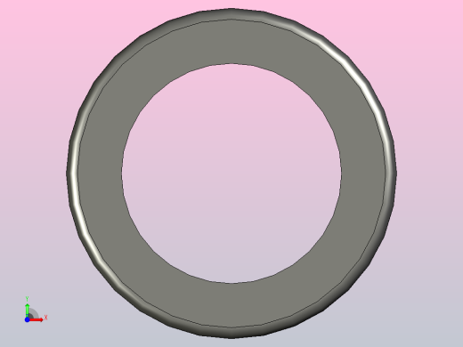 快插接头QSH-6前视缩略图