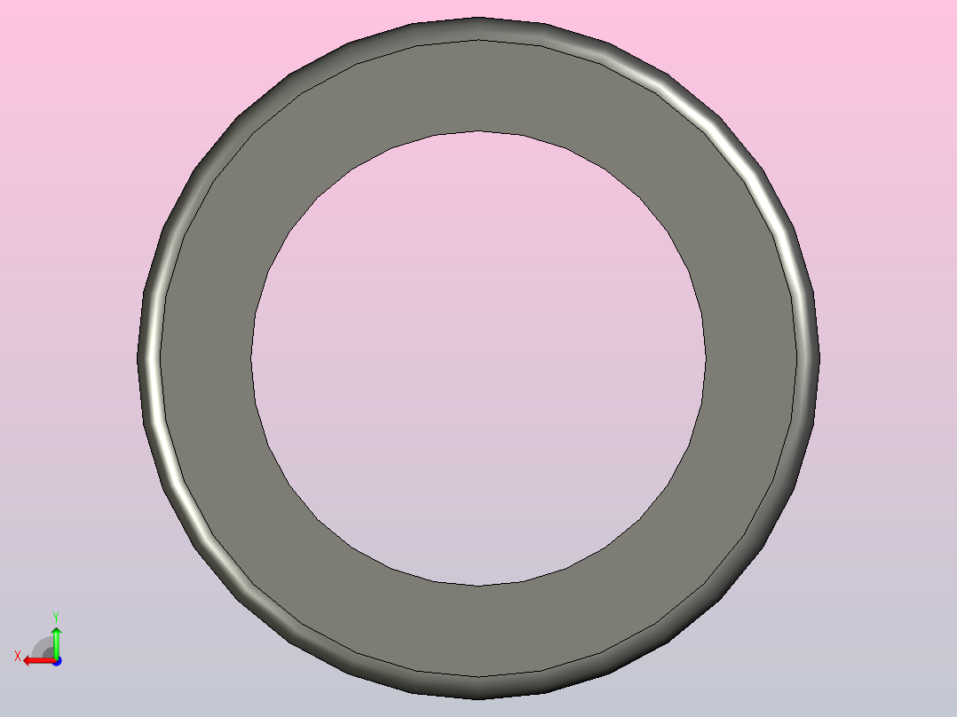 快插接头QSH-6后视图