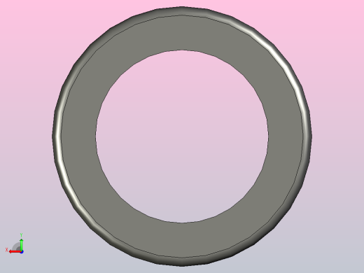 快插接头QSH-6后视缩略图