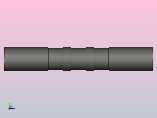 快插接头QSH-6左视缩略图