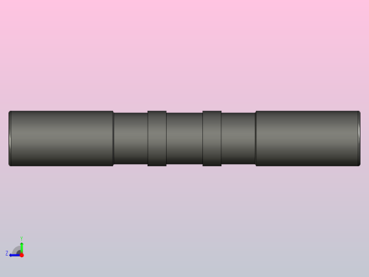 快插接头QSH-6右视缩略图