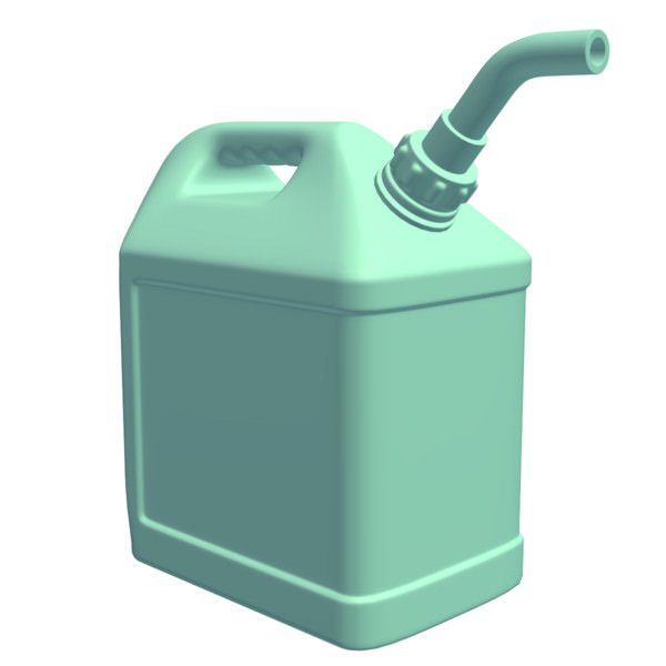气罐